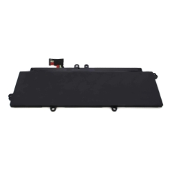 Laptop-Akku für TOSHIBA DYNABOOK PORTEGE X40-J-150 PS0011UA1BRS