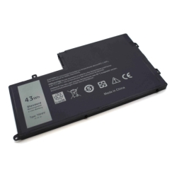 Laptop-Akku DELL LATITUDE 14 3450 TRHFF 11,1 V 3800 mAh 43 Wh