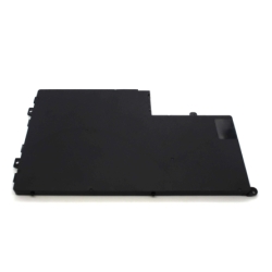 Batería para portátil DELL LATITUDE 14 3450 TRHFF 11.1V 3800MAH 43WH