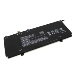 Batteria per portatile HP SPECTRE X360 13-AP0121TU SP04XL