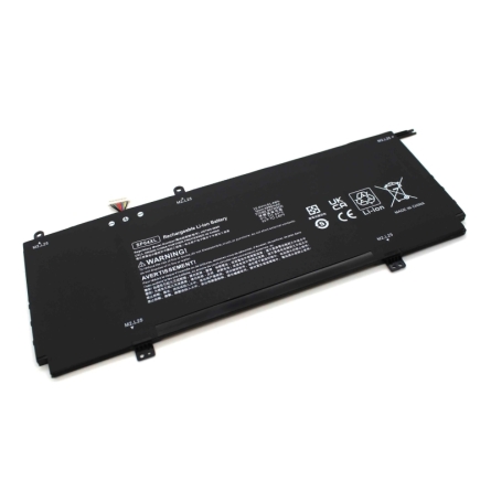 Batteria per portatile HP SPECTRE X360 13-AP0121TU SP04XL