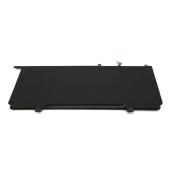 Batteria per portatile HP SPECTRE X360 13-AP0121TU SP04XL
