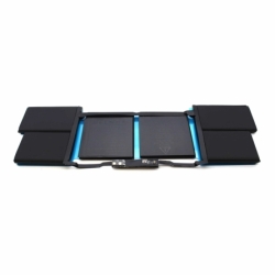 Akku für MacBook Pro 16 Zoll A2141 A2113 Laptop