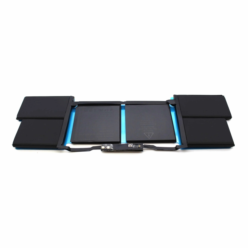 Akku für MacBook Pro 16 Zoll A2141 A2113 Laptop
