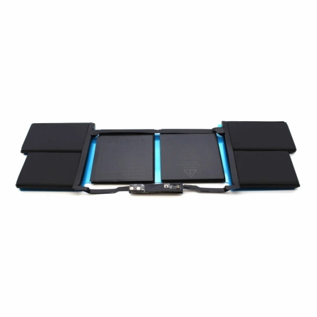 Akku für MacBook Pro 16 Zoll A2141 A2113 Laptop