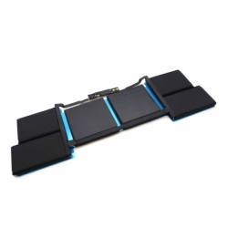 Batteria per laptop MACBOOK PRO 16" A2141 A2113