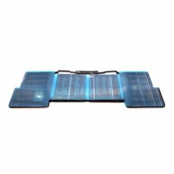 Batteria per laptop MACBOOK PRO 16" A2141 A2113
