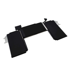 Batería para portátil MACBOOK AIR 13" A2389 11.4V 4380MAH 49.9WH