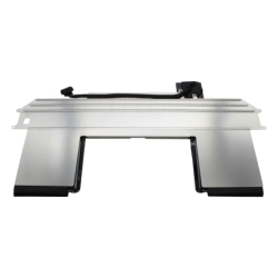 Batteria portatile MACBOOK AIR 13" A2389 11.4V 4380MAH 49.9WH