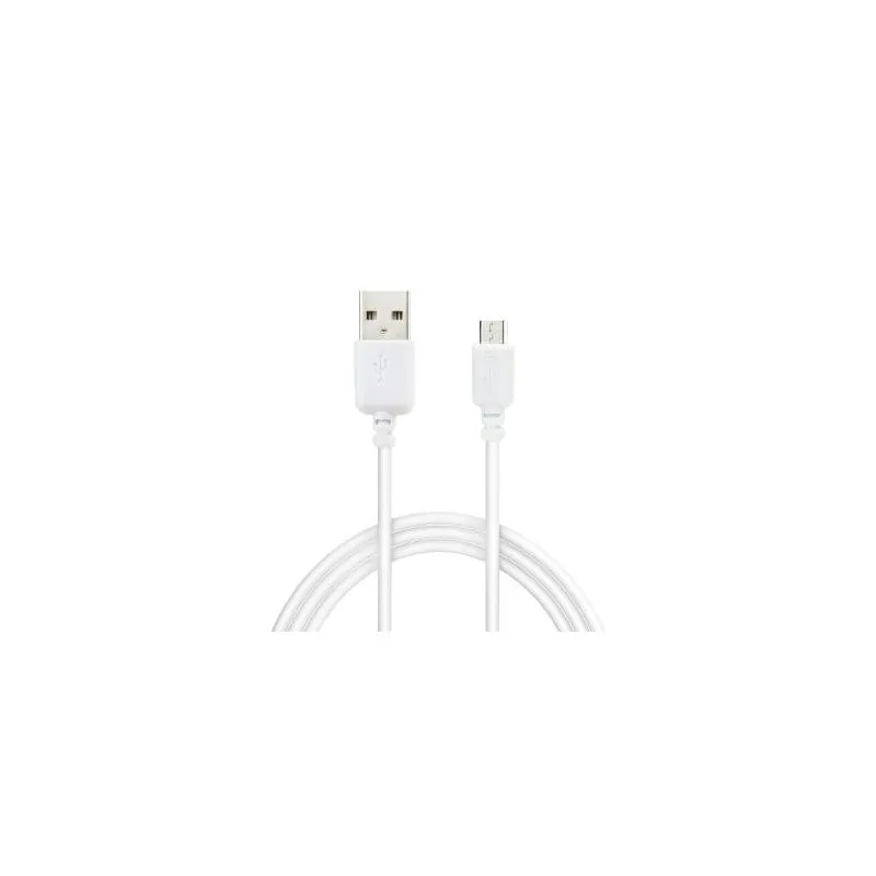 Carico e Microusb cavo dati
