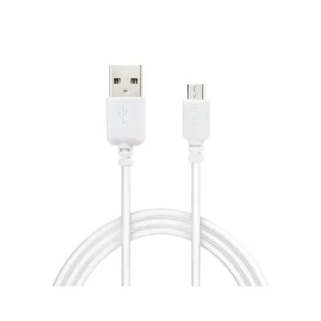 Last- und Microusb Datenkabel Last- und Microusb Datenkabel