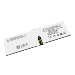 Laptop-Akku MICROSOFT SURFACE BOOK 1 1703 DAK822470K