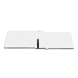 Batteria per portatile MICROSOFT SURFACE BOOK 1 1703 DAK822470K