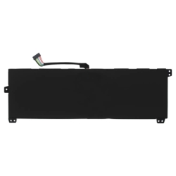 Batería para portátil MSI MODERN 14 A10 BTY-M48