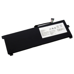 Batería para portátil MSI MODERN 14 A10 BTY-M48