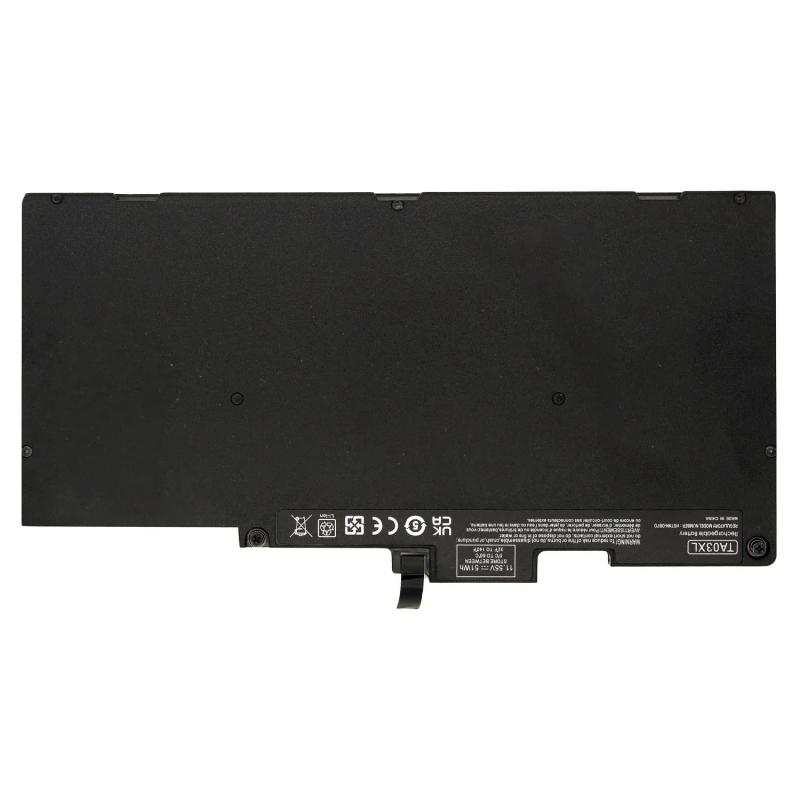 Batteria per portatile HP ELITEBOOK 850 G4 TA03XL