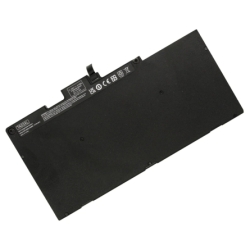 HP ELITEBOOK 850 G4 TA03XL Laptop-Akku