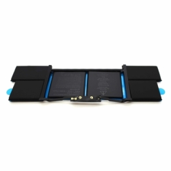 Batteria portatile per APPLE MACBOOK PRO 15" RETINA A1990 A1953