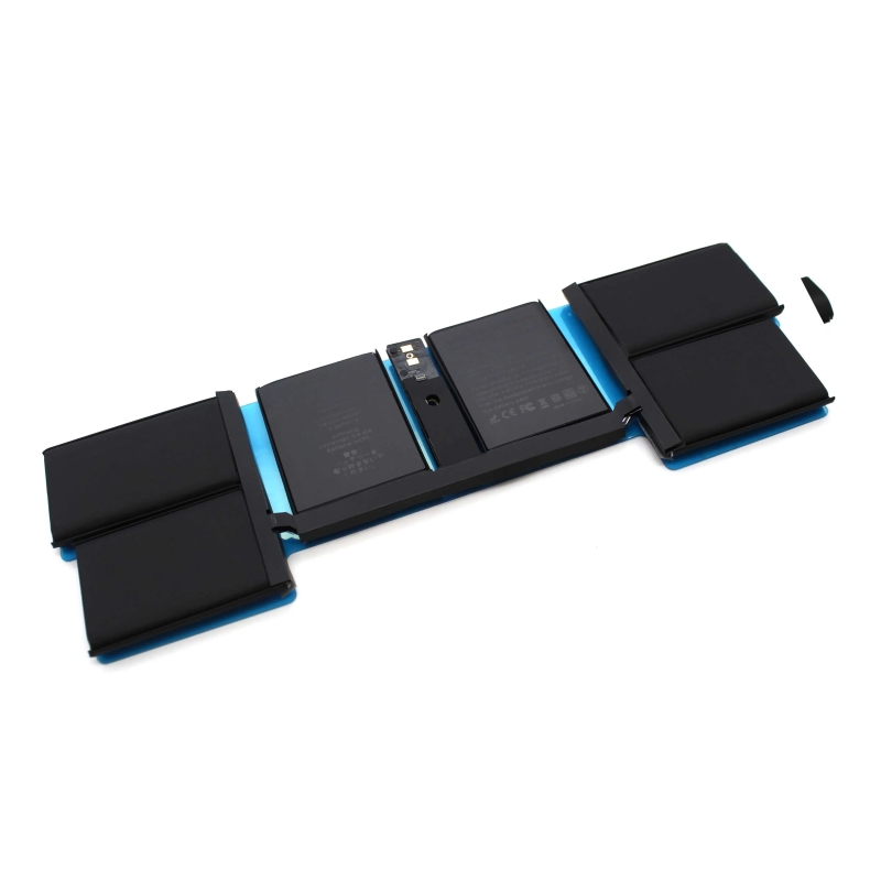 Laptop-Akku für APPLE MACBOOK PRO 14" A2779 M1 2023 A2519