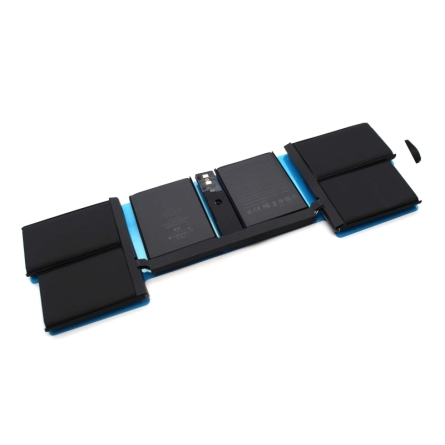 Laptop-Akku für APPLE MACBOOK PRO 14" A2779 M1 2023 A2519