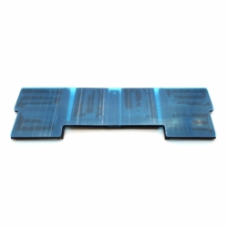 Batería para portátil APPLE MACBOOK PRO 14" A2779 M1 2023 A2519