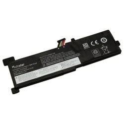 Batería para portátil LENOVO IDEAPAD 330-15ARR L17L2PF0