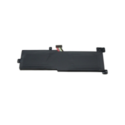 Batteria per portatile LENOVO IDEAPAD 330-15ARR L17L2PF0