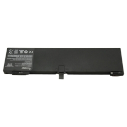 Batteria per portatile HP ZBOOK 15 G5 14.8V 4500MAH VX04XL