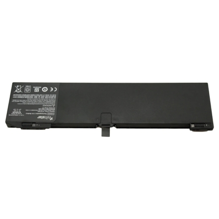 Batteria per portatile HP ZBOOK 15 G5 14.8V 4500MAH VX04XL