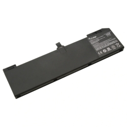 Batería para portátil HP ZBOOK 15 G5 14.8V 4500MAH VX04XL