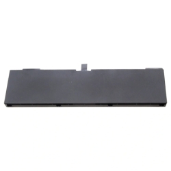 Batteria per portatile HP ZBOOK 15 G5 14.8V 4500MAH VX04XL