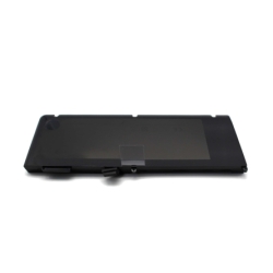 Batería para portátil APPLE MACBOOK PRO A1321
