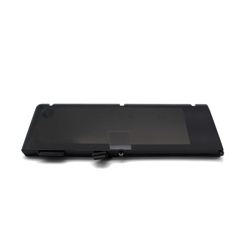 Batería para portátil APPLE MACBOOK PRO A1321