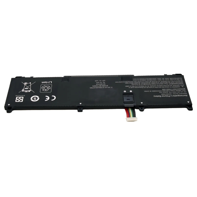 Batteria per portatile HP PROBOOK 450 G9 HSTNN-WB0E