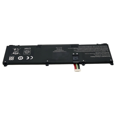 Laptop-Akku HP PROBOOK 450 G9 HSTNN-WB0E
