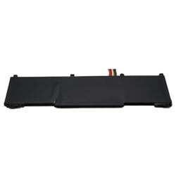 Batteria per portatile HP PROBOOK 450 G9 HSTNN-WB0E