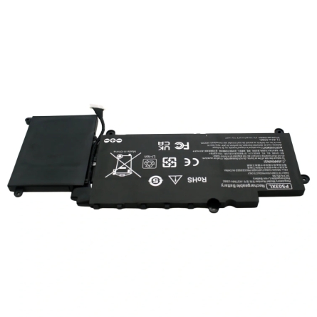 Batteria per laptop HP PAVILION X360 310 G1 PS03XL