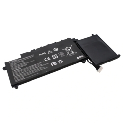 HP PAVILION X360 310 G1 PS03XL Laptop-Akku