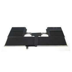 APPLE MACBOOK AIR A2941 A2797 Laptop-Akku