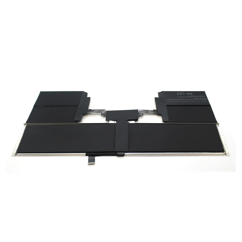 Batteria per laptop APPLE MACBOOK AIR A2941 A2797