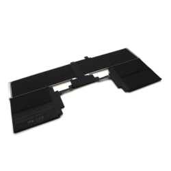 APPLE MACBOOK AIR A2941 A2797 Laptop-Akku