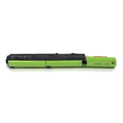 Batteria per portatile ASUS VIVOBOOK X560UD SERIE A31N1730
