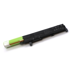 Batteria per portatile ASUS VIVOBOOK X560UD SERIE A31N1730
