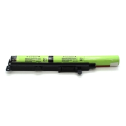 Batteria per portatile ASUS VIVOBOOK X560UD SERIE A31N1730