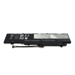 Batería para portátil LENOVO IDEAPAD 5 L19C3PF3