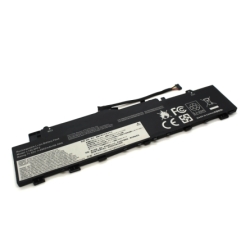 Batería para portátil LENOVO IDEAPAD 5 L19C3PF3