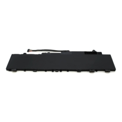 Batería para portátil LENOVO IDEAPAD 5 L19C3PF3