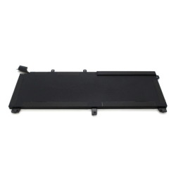 Batteria per laptop DELL PRECISION SERIES M3800 TIPO A
