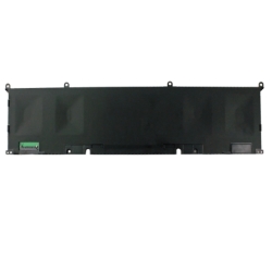 Batería para portátil DELL ALIENWARE M15 R3 R369KF2