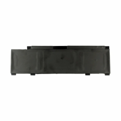 Batteria per laptop DELL G3 SERIE 15 266J9